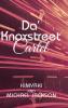 Da' Knoxstreet Cartel