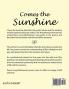 Comes the Sunshine: A Book of Lively Poems
