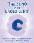 The Song of the Caged Bird