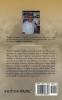 The Case of the Golden Buddha