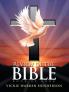 Review of the Bible: Book by Book