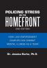 Policing Stress on the Homefront