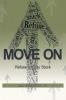 Move On