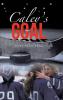 Caley's Goal