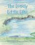 The Lonely Little Lake