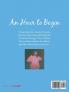 An Hour to Begin: Short Stories in Fiction and Nonfiction