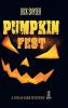 Pumpkinfest