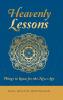 Heavenly Lessons