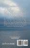 Shore Pine Bonsai: And Other Poems of My Journey