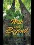 Now and Beyond: A Collection of Poems Paintings Photographs and Essays