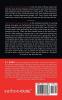 True Crime of Love and Passion