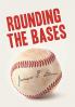 Rounding the Bases