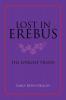 Lost in Erebus: The Longest Prayer