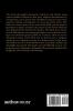 Secrets  of the Holy Bible