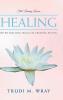 Healing