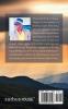 A Ray of Hope: The Story of Timothy Young's Inspiring Journey Through Captivity and His Deliverance by God.