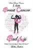 Breast Cancer Bad Ass