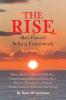 The Rise (Rare Disease) Selling Framework