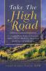 Take the High Road