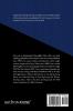 Imagination Carver Literary Arts Society 2Nd Anthology 2018