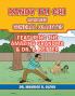 Randy Tai Chi Manages General Diabetes