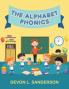 The Alphabet Phonics