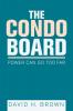 The Condo Board