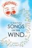 Songs on the Wind