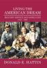 Living the American Dream