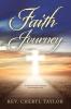 Faith Journey
