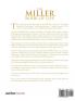 The Miller Book of Life