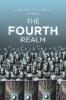 The Fourth Realm