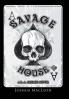Savage House