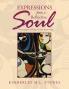 Expressions from a Reflective Soul