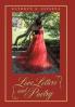 Love Letters and Poetry