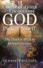 Conversations and Encounters with God in the Night