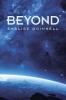 Beyond
