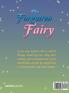 The Forgotten Fairy