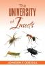 The University of Insects