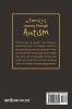 A Family's Journey Through Autism