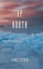 Up North