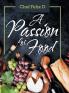 A Passion for Food