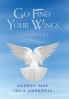 Go Find Your Wings