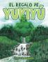 El Regalo De Yukiy��