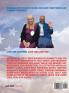 Behold My Present Testament: The Continuance of My Old and New Testament Says the Lord God