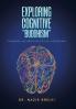 Exploring Cognitive Buddhism