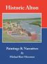 Historic Alton: Paintings & Narratives