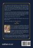 Broomstick Tales