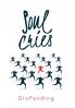Soul Cries