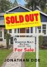 Sold Out